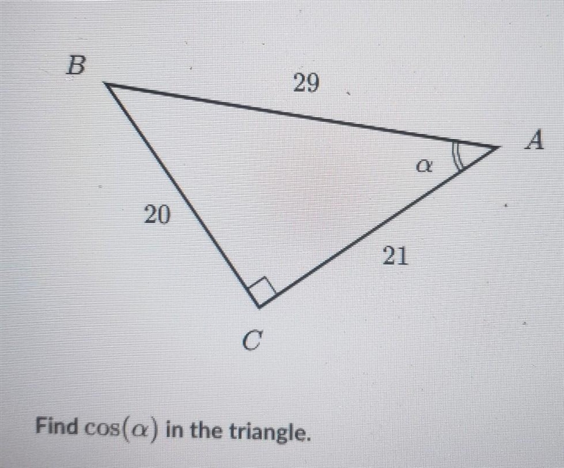 Can you please help answer this ​-example-1