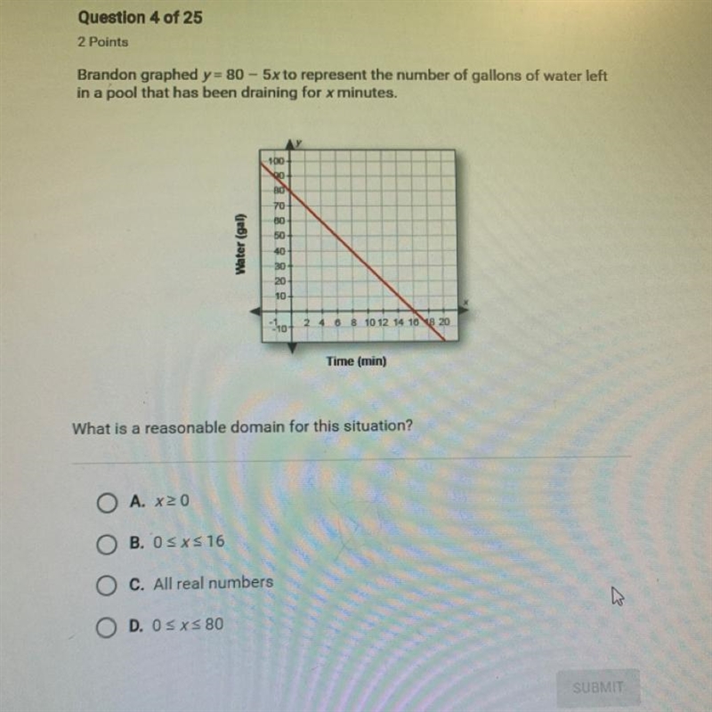 Can you help me please?-example-1