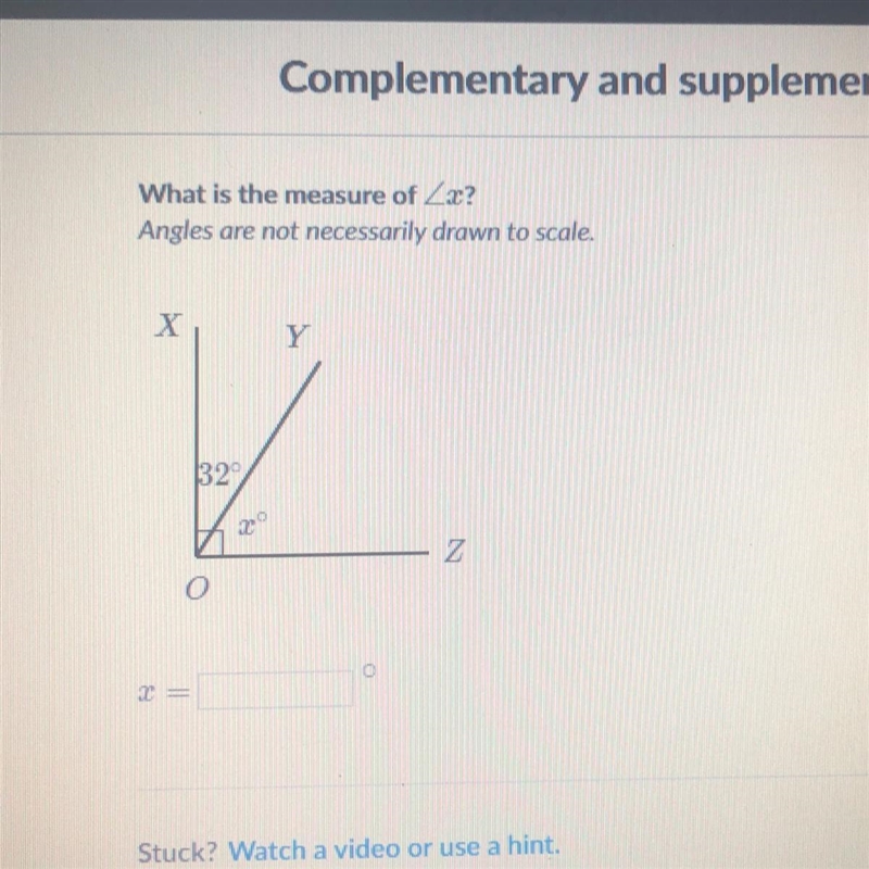 Hard please help. :/-example-1