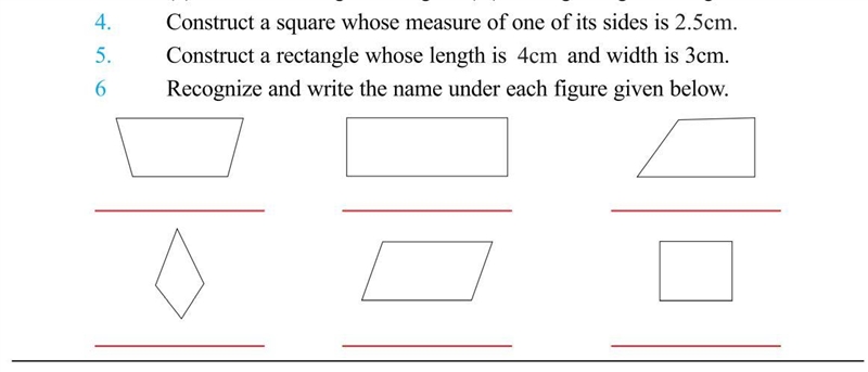 Can someone help me please-example-1