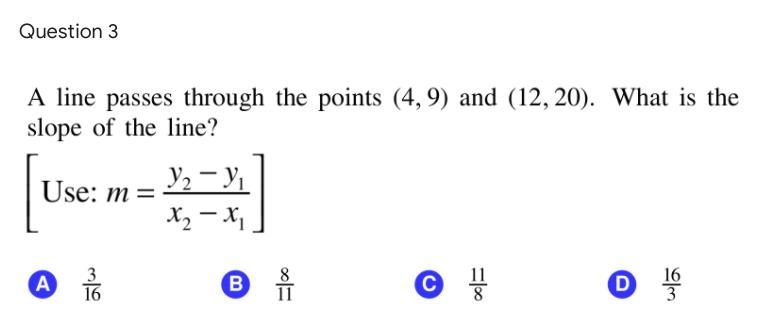 Could someone please help me with this problem?-example-1