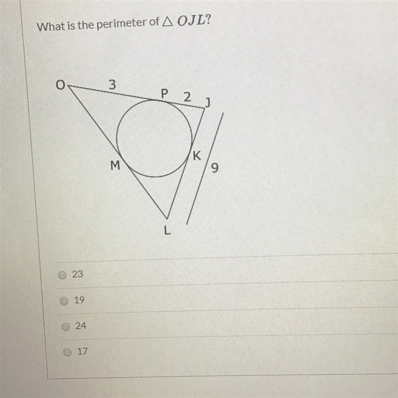 Geometry Can someone help me ?-example-1