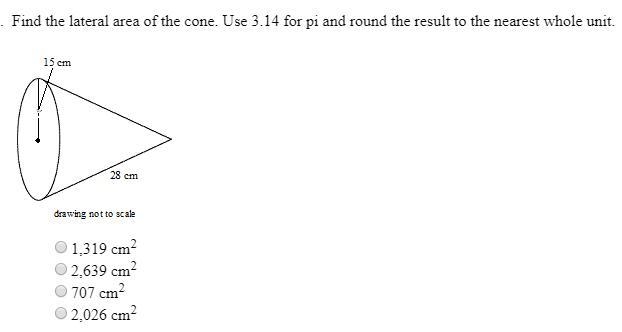 Can someone help me with this math q?-example-1