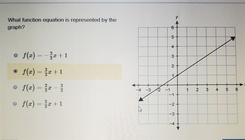 Kinda stuck on this question pls help ​-example-1