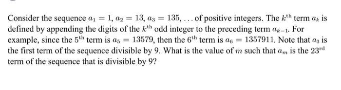 Plz help asap will give more points-example-1