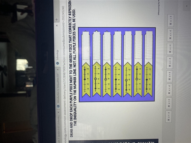 Can anyone help me please-example-1