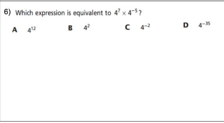 I need help with this pls-example-1