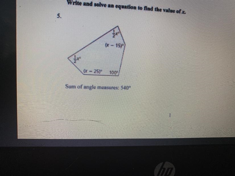 I really need help with this question-example-1