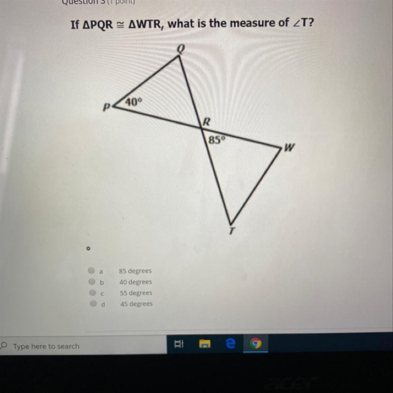 Can someone help me please-example-1