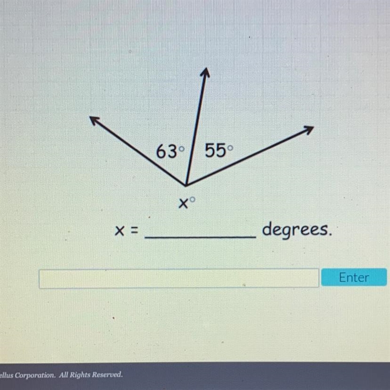 Please help me idk this-example-1