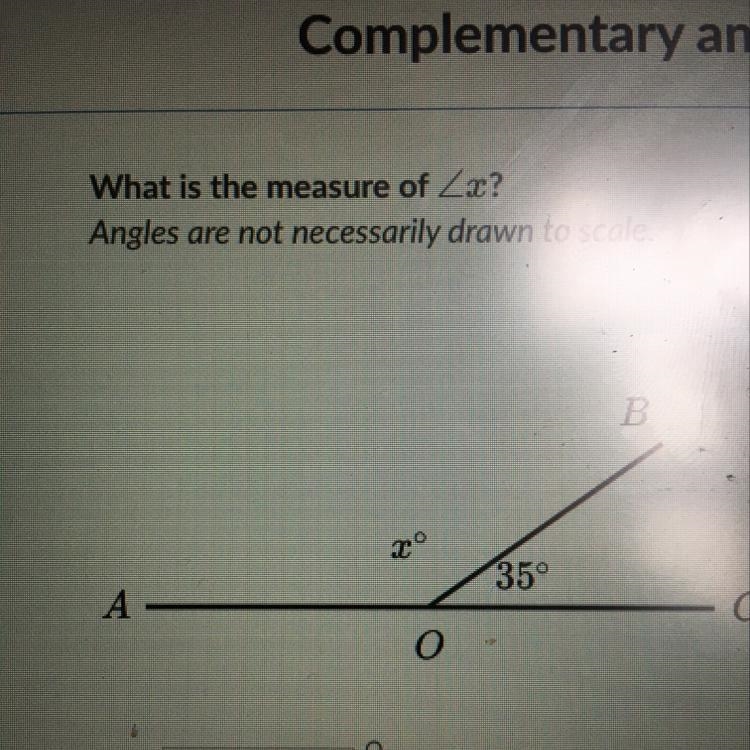 What is the measure of it-example-1