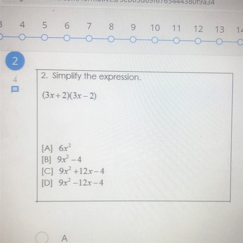 How do you answer this question-example-1