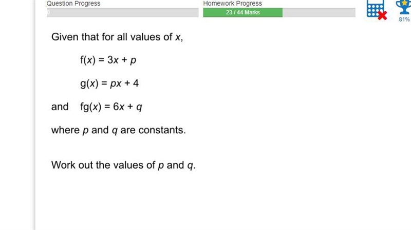 Please answer this question for me as i do not understand it-example-1