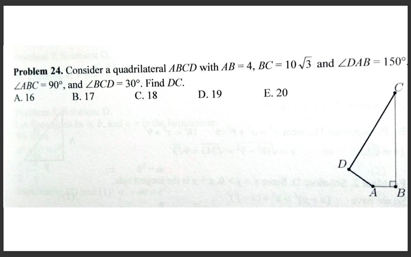 CAN SOMEONE PLEASE HELP ME WITH THIS QUESTION-example-1