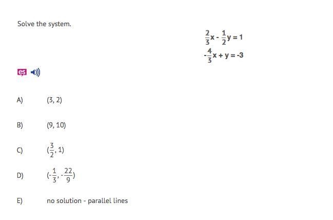 Need help..Can't understand this..-example-1