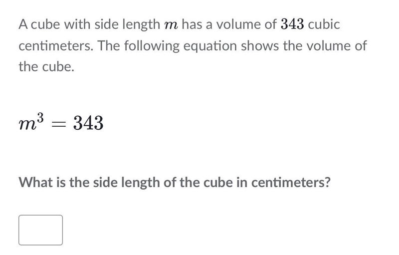 Math I don’t wanna do-example-1