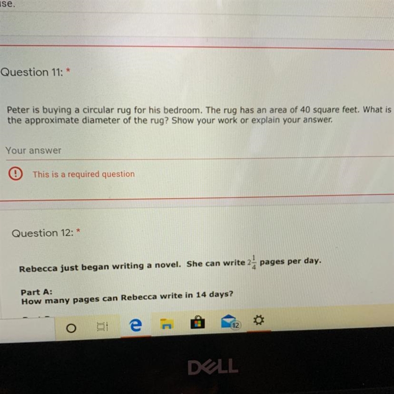 I really need help with question 11-example-1