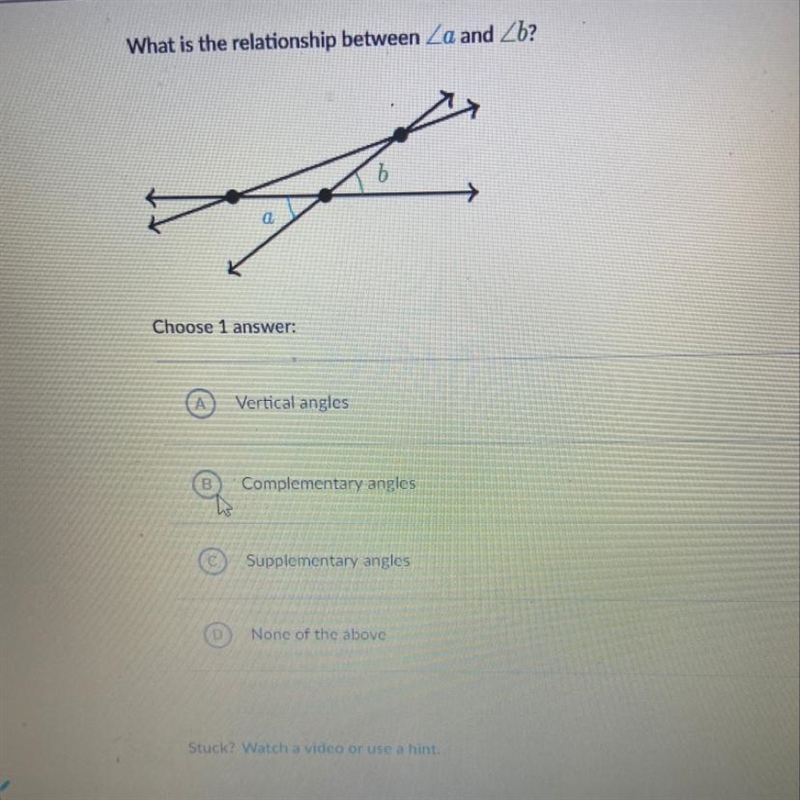 Help anyone???? Please-example-1