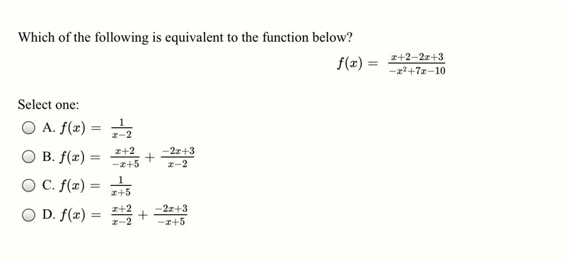 Please help I need it-example-1