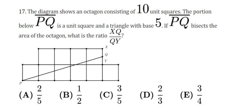 Solve this for fun! I already solved it, so you can give a simple answer.-example-1