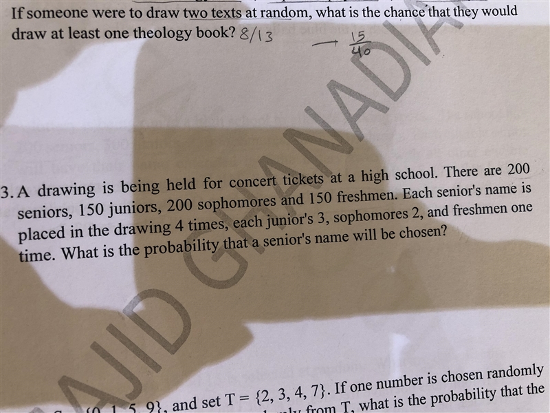 Please answer question 43-example-1