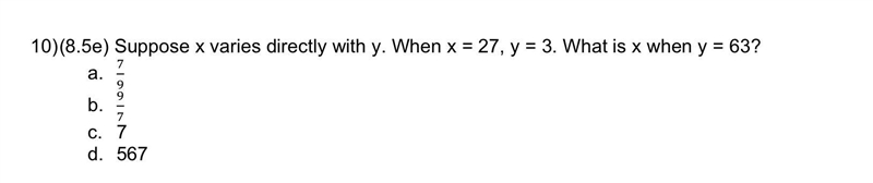 *40 POINTS* If someone can help me with this it would be GREAT help! : )-example-1