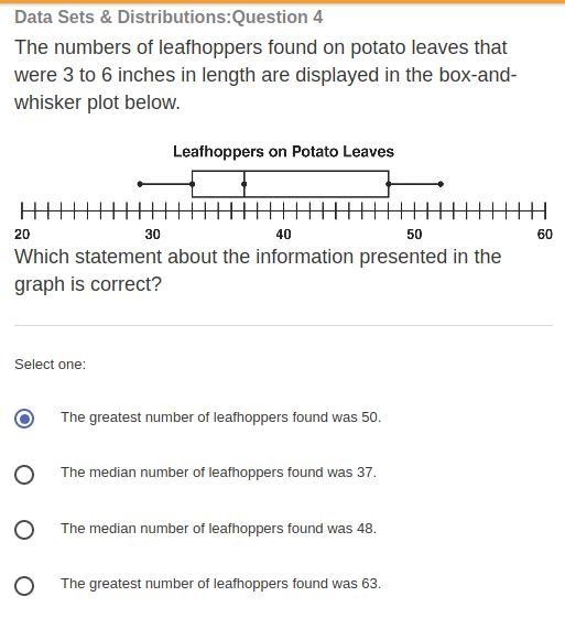 Please help me i need help-example-1