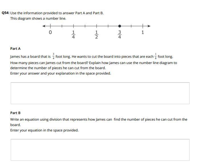 HElP pLz I'm JuSt StUcK oN tHiS qUeStIoN lOl-example-1