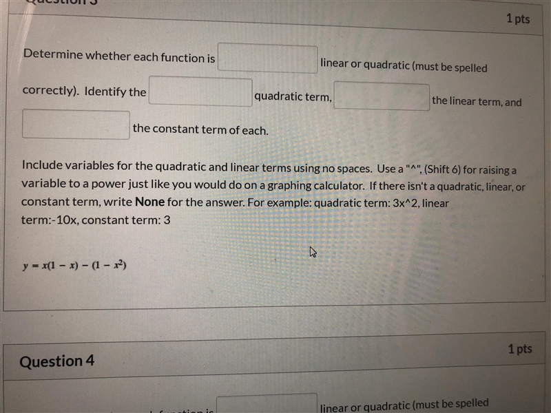 Please help I am terrible at algebra-example-1