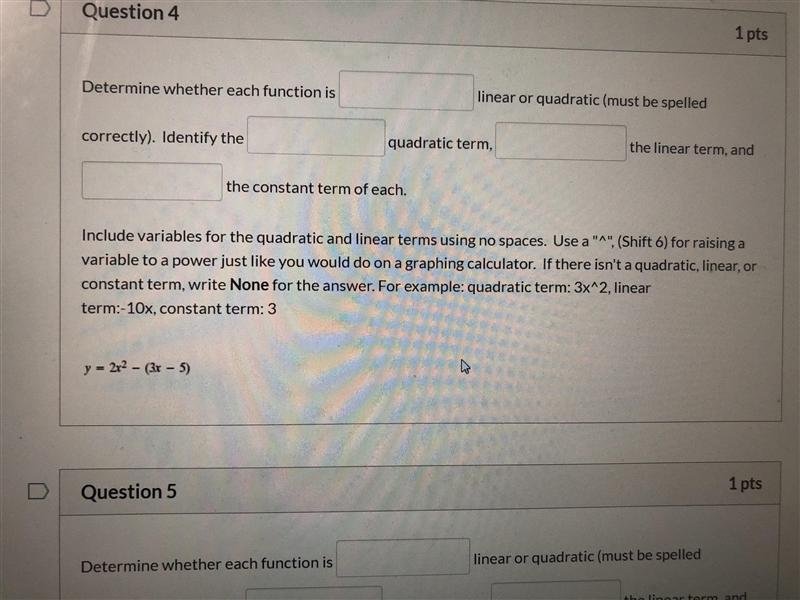 Please help I am terrible at algebra-example-2