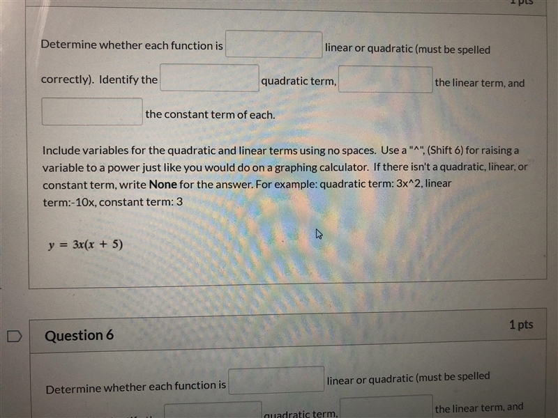 Please help I am terrible at algebra-example-3