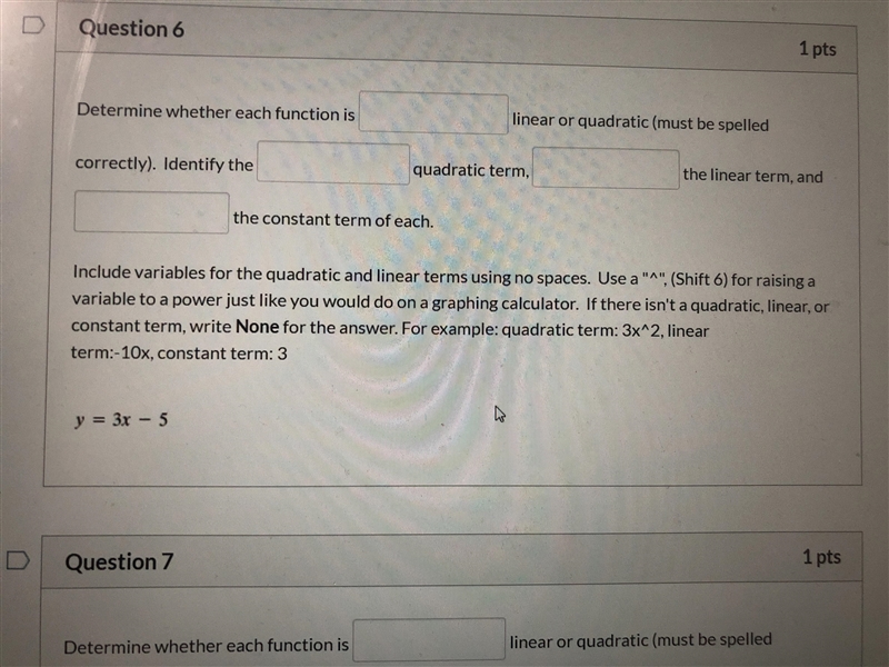 Please help I am terrible at algebra-example-4