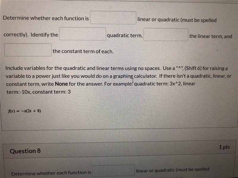 Please help I am terrible at algebra-example-5