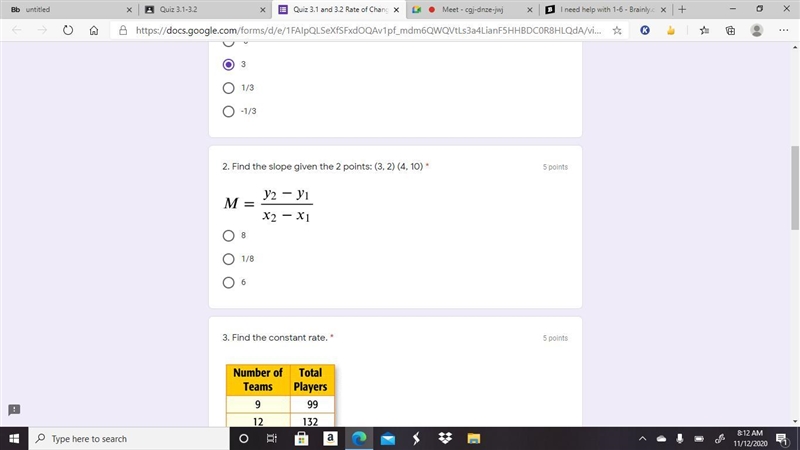 I need help with these-example-2