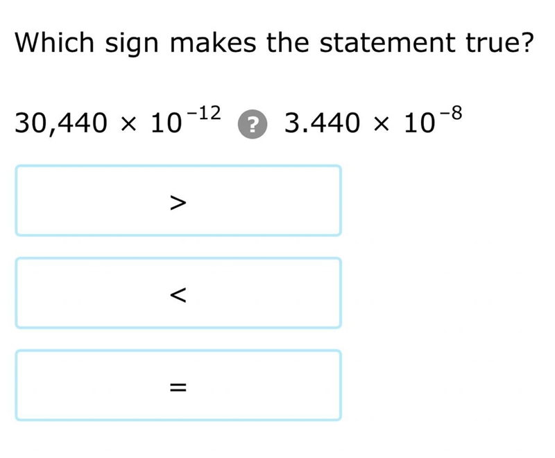 Can somebody help me-example-1