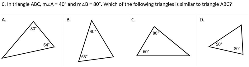 Math..................................-example-1