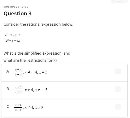 Plz i need help and plz explain-example-1