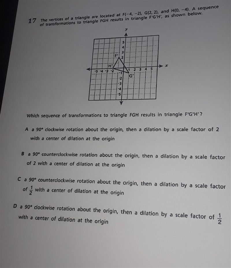 Can someone answer this question for me​-example-1