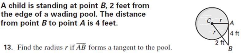 Can any one help . i attached a pnj to for the question-example-1