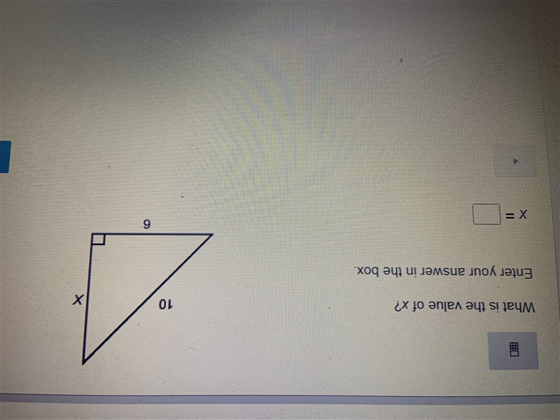 What is the value of X?-example-1