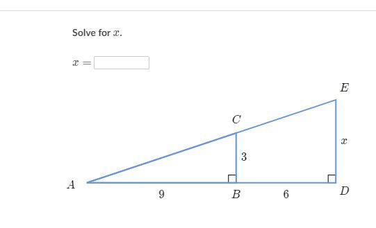 30 points high school geometry question-example-1