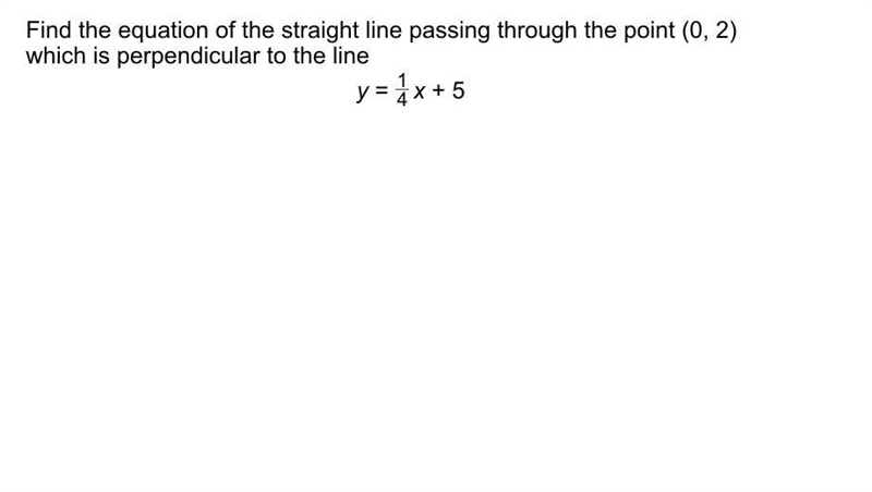 Help please! I don't understand what to do.-example-1