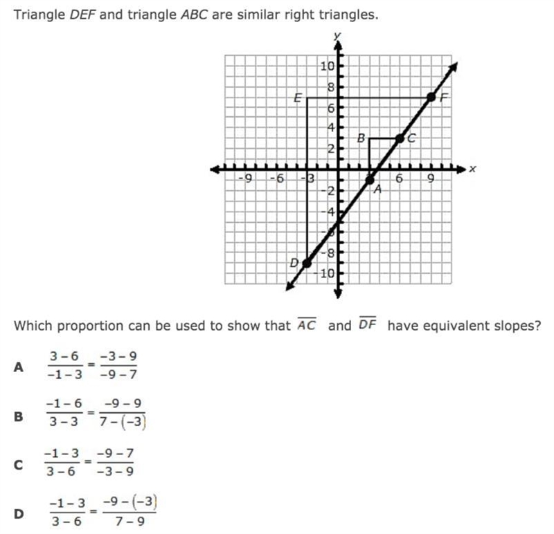 PLEASE HELP IS IT A B C OR D PLEASE HELP ME Thank You-example-1