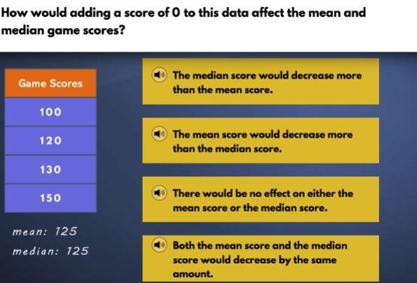 Easy "mean" question :)-example-1