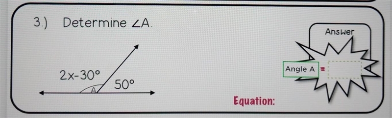 Hey! Please help! Online school has me all confused. :(​-example-1