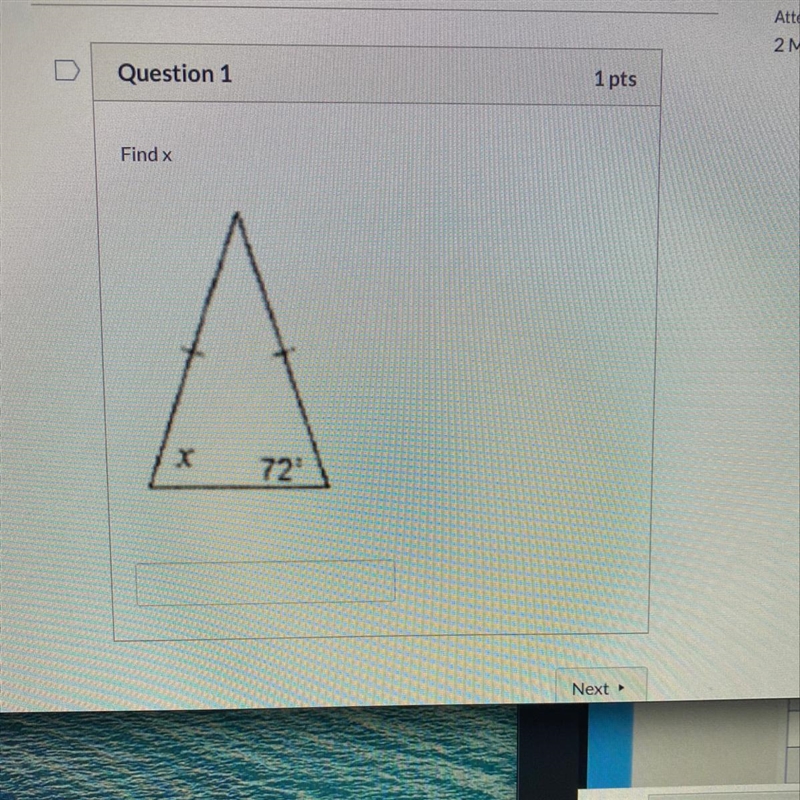 Can someone help me find x-example-1