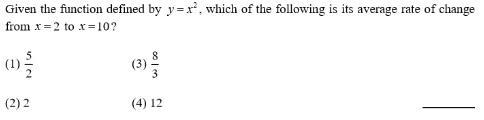 Can someone help me with this multiple choice? Thanks! :D-example-1