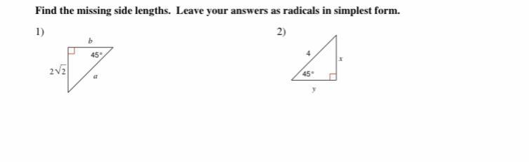 Can someone help me with these-example-1