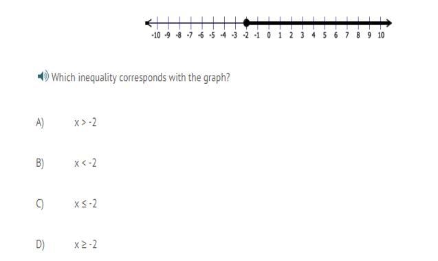 Can i have some help-example-1