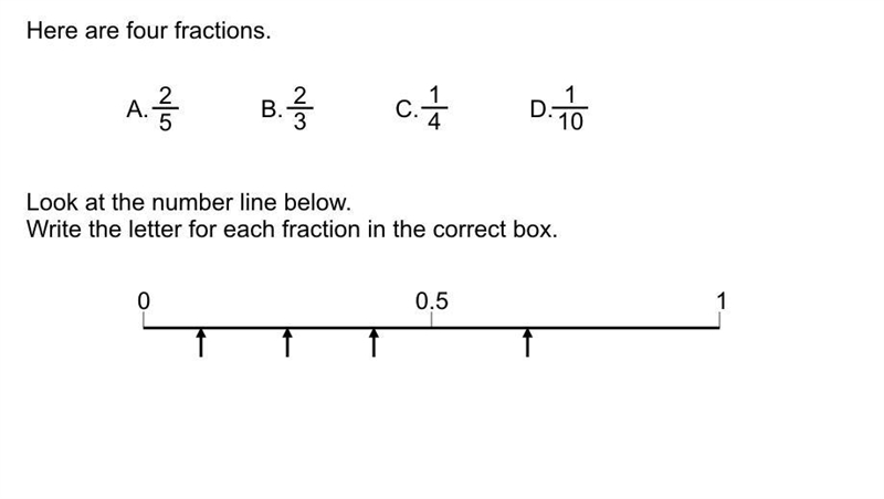 CAN U PLZZZ HELP ME WITH THIS QUESTION!!!-example-1